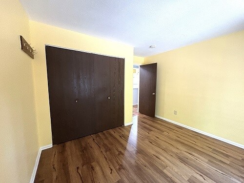 Building Photo - 14896 E 2nd Ave