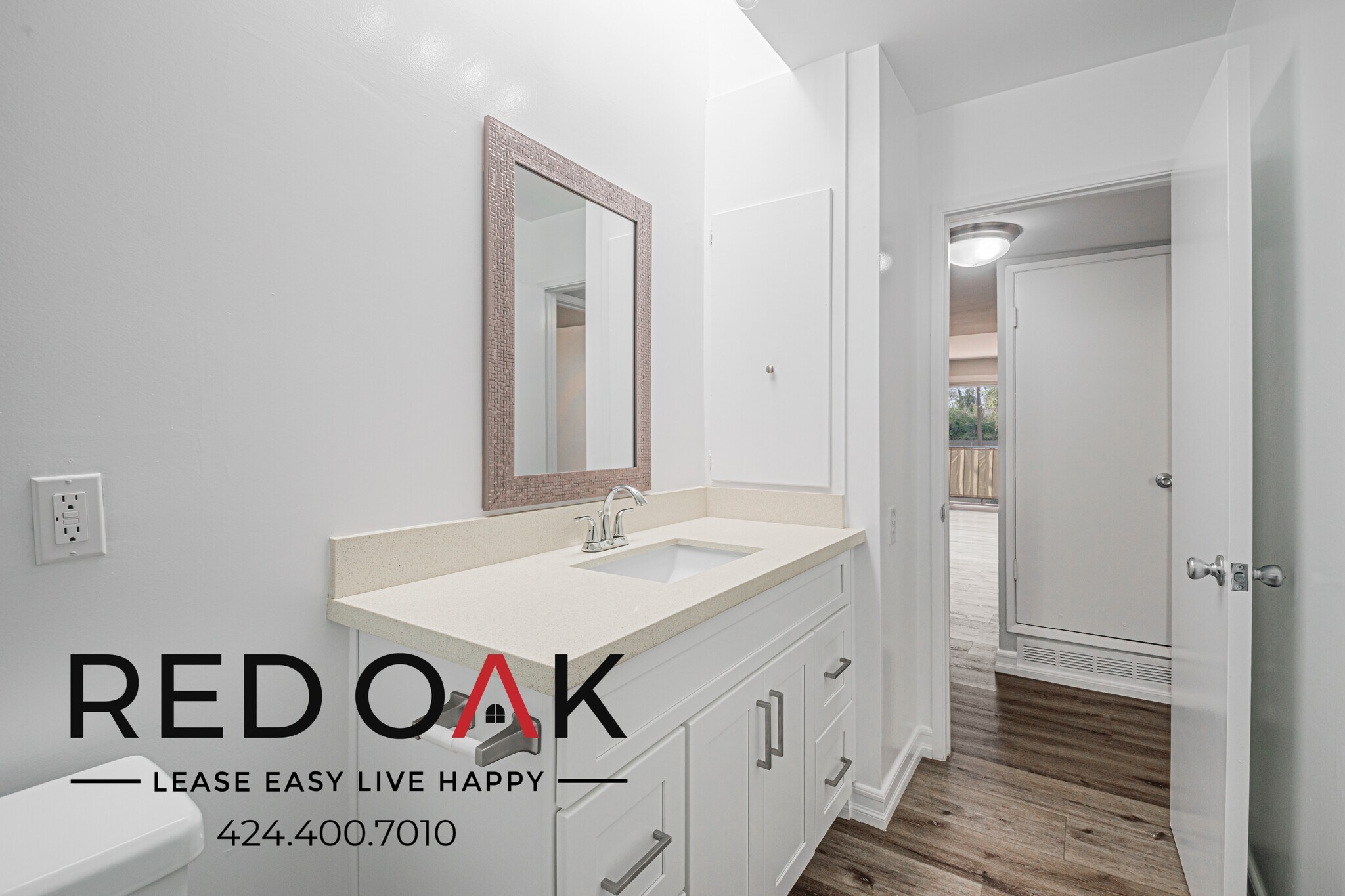 Building Photo - 15101 Magnolia Blvd