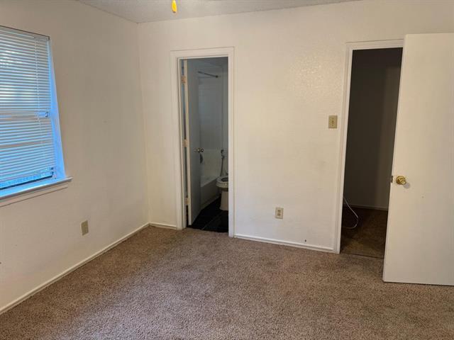 Building Photo - 500 Island Ct