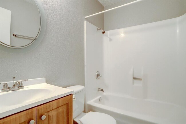 Building Photo - 4906 Adonis Dr