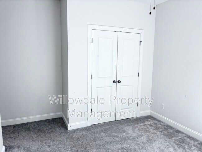 Building Photo - 4321 Mosaic Ct