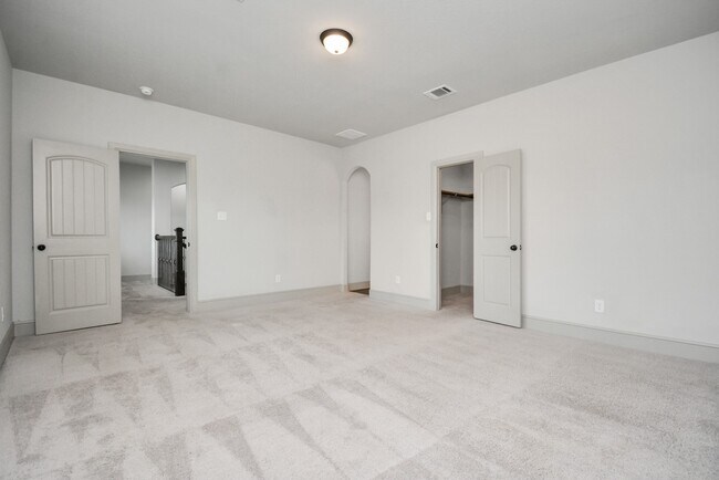 Building Photo - 22368 Misty Woods Ln