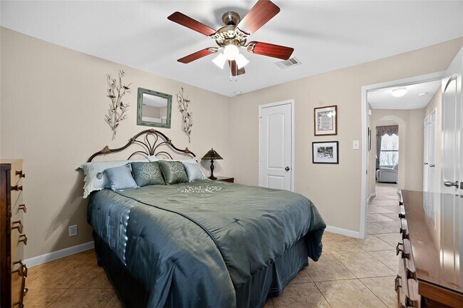 Building Photo - 2232 Jake Pickle Pass