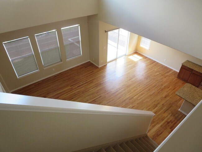 Building Photo - 5079 Farris Creek Ct