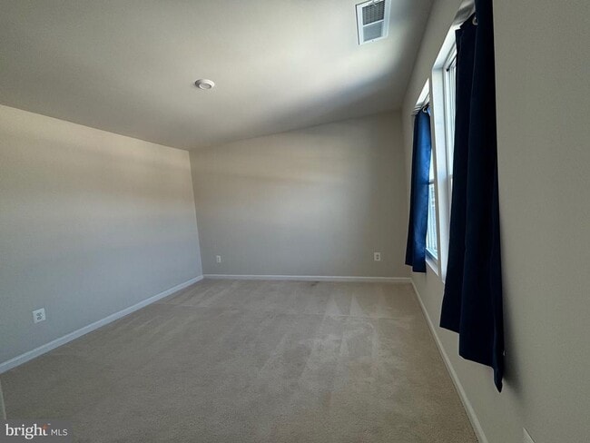 Building Photo - 36 Patterson Rd