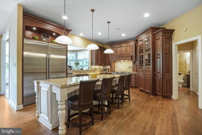 Building Photo - 9864 Walker Glen Ct