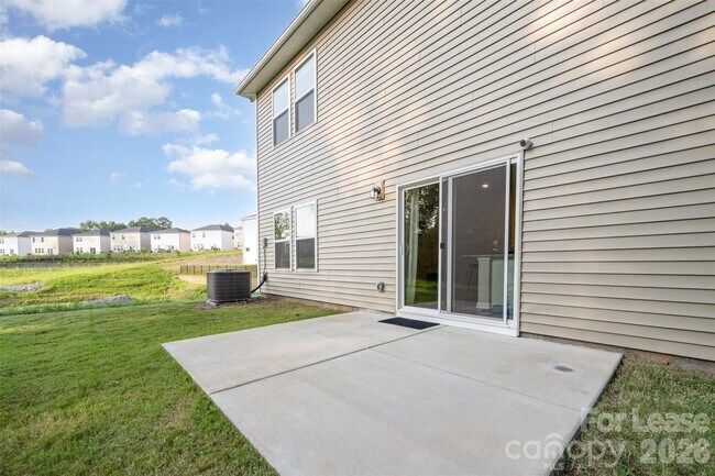 Building Photo - 1108 Harland St