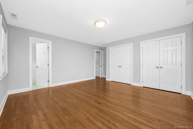 Building Photo - 69 Ellsworth Ave