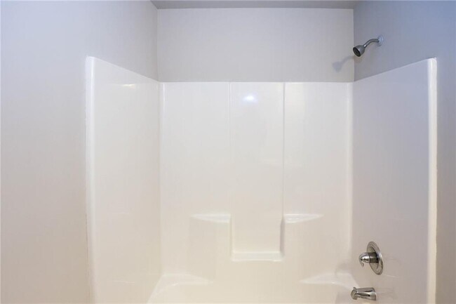 Building Photo - 773 Galveston Way