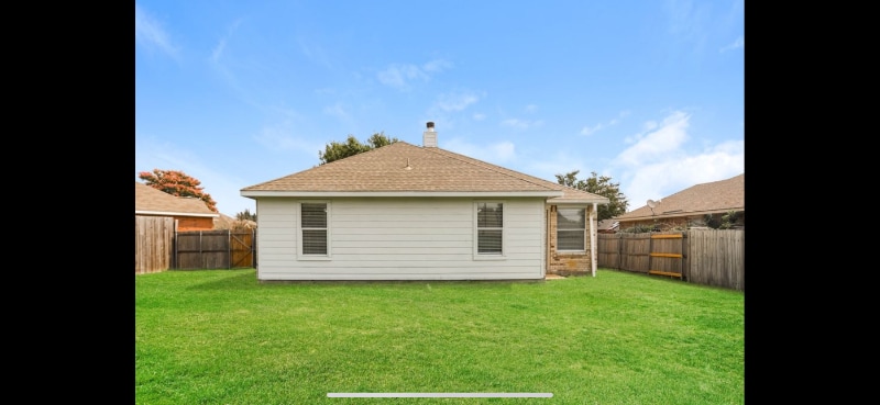 Building Photo - 500 Bryn Mawr