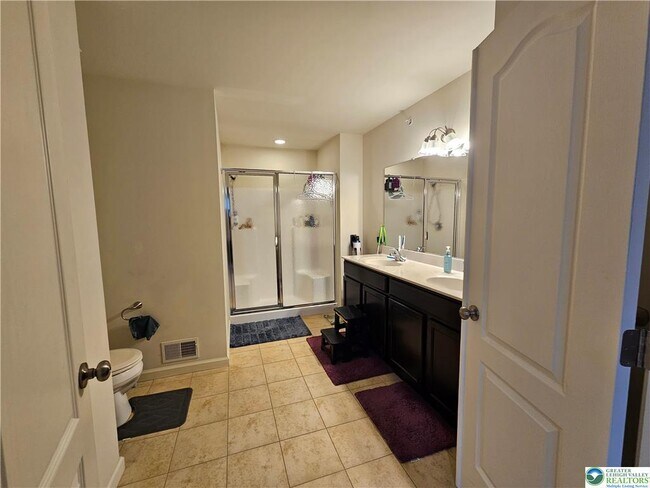 Building Photo - 4613 Woodbrush Way