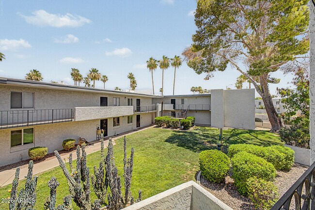 Building Photo - 3314 N 68th St