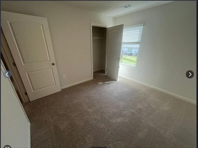 Building Photo - 3041 Greyton Dr