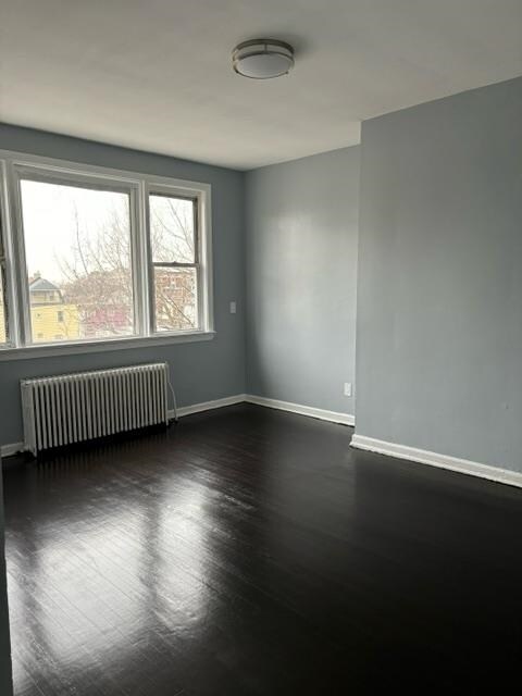 Building Photo - 120 Danforth Ave