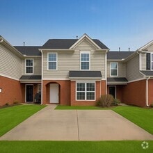 Building Photo - Townhome in the Kellam District
