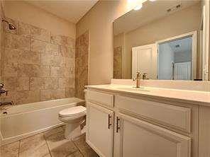 Building Photo - 4457 Waxwing St