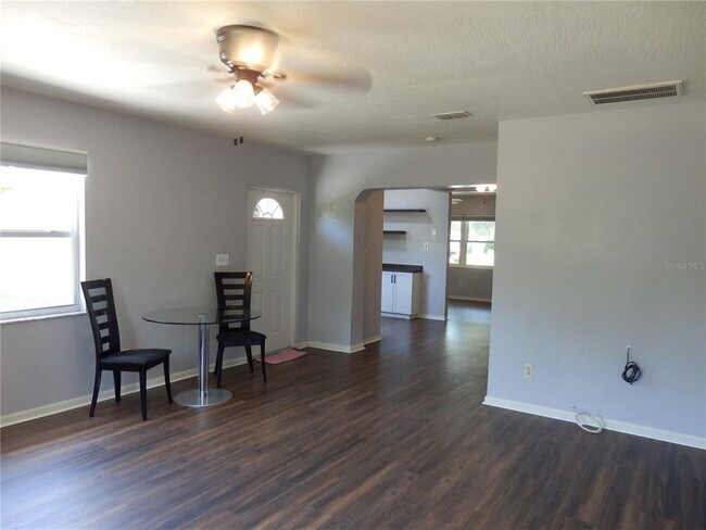 Building Photo - 3301 52nd Way N