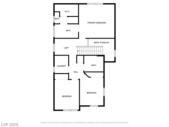 Building Photo - 1609 Ronzard Ave