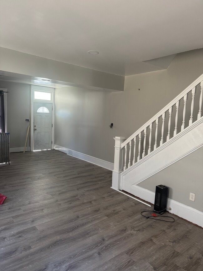 Building Photo - 130 Wyoming St