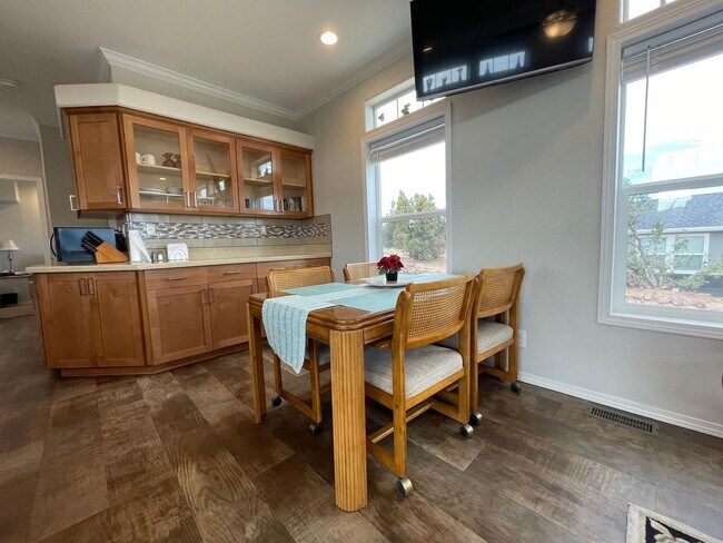 Building Photo - 1215A Tortola Trail - Available Now