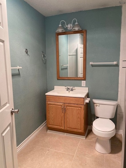 Building Photo - 5208 Allegheny Dr