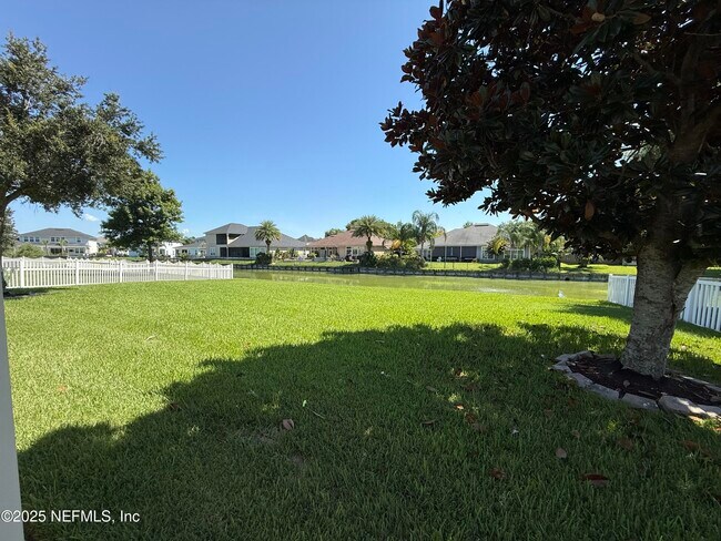 Building Photo - 4786 Yacht Ct