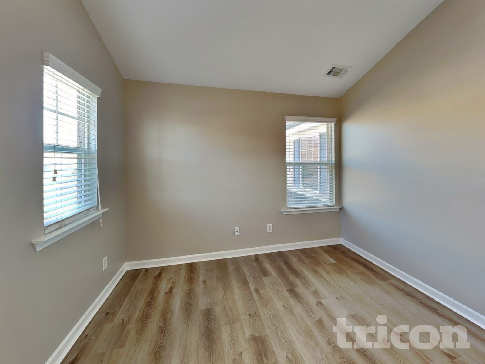 Building Photo - 287 Highland Falls Blvd