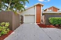 Building Photo - 7576 Sierra Terrace E