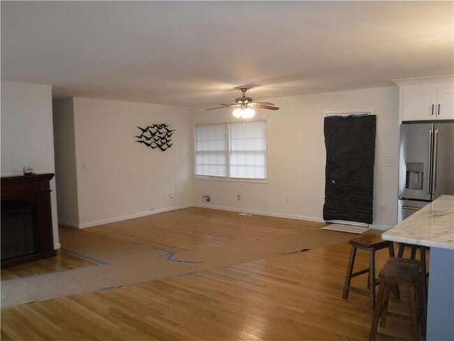 Building Photo - 4469 Leonora Dr