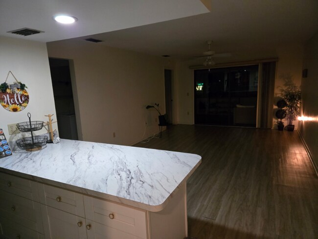 Building Photo - 6057 Topher Trail