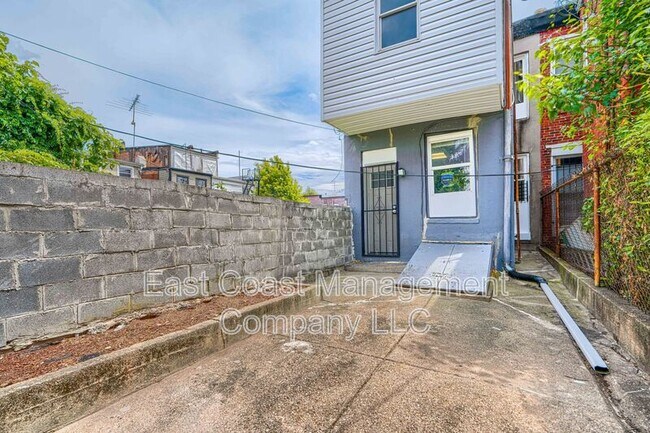 Building Photo - 1514 Federal St