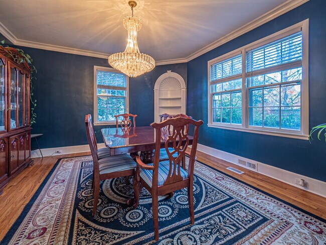 Building Photo - Now available!