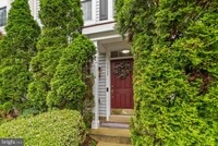 Building Photo - 5804 Summers Grove Rd