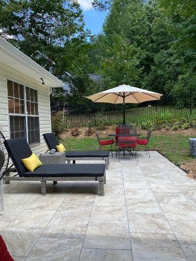 Building Photo - 65 Fairwinds Dr