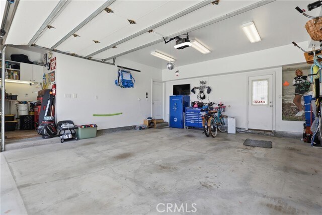 Building Photo - 628 Via Monte Doro