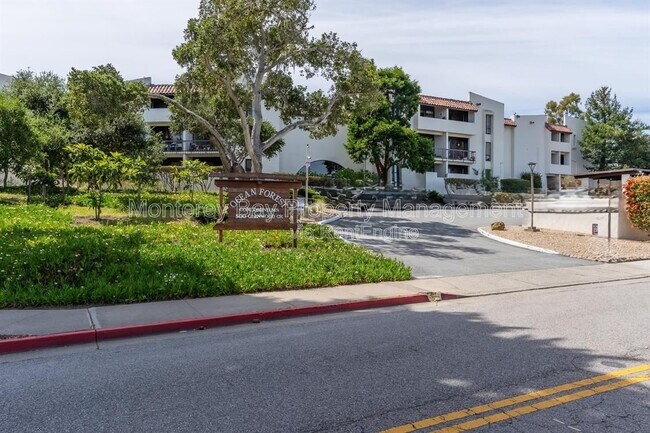 Building Photo - 500 Glenwood Cir