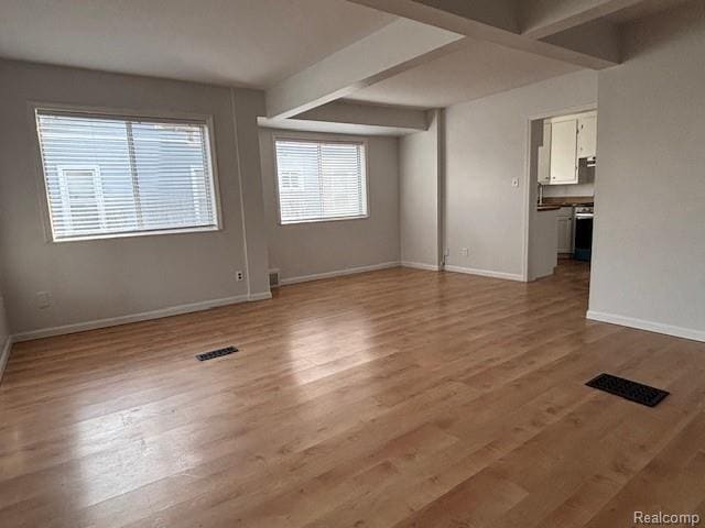 Building Photo - 916 Owana Ave