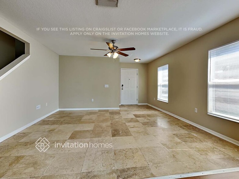 Building Photo - 11811 Mango Cross Ct