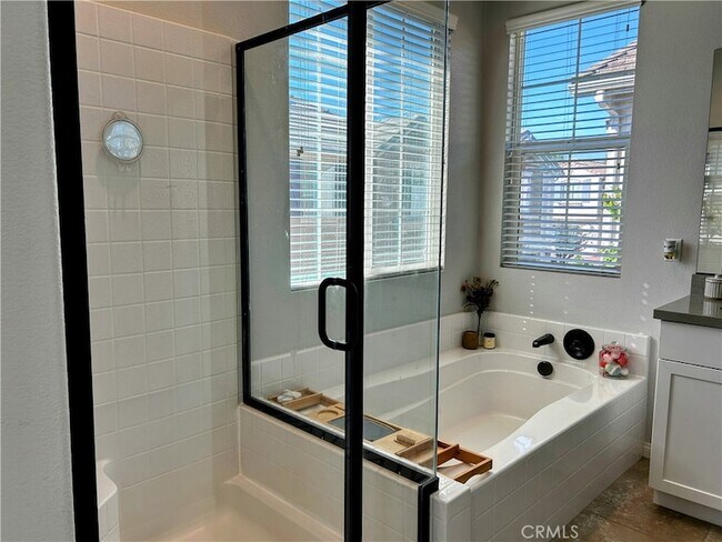 Building Photo - 631 S Brampton Ave