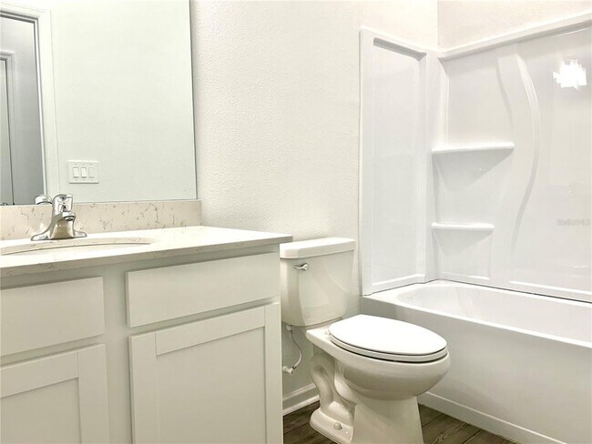 Building Photo - 1103 NW 44th Court Rd