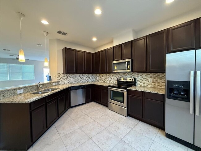 Building Photo - 7613 Sutherton Ln