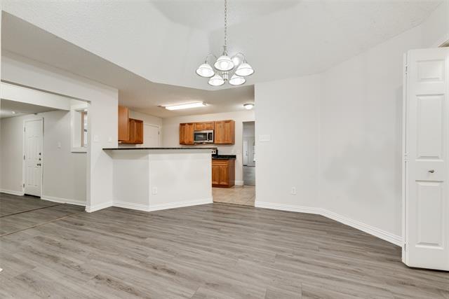 Building Photo - 6117 Ivy Glen Dr
