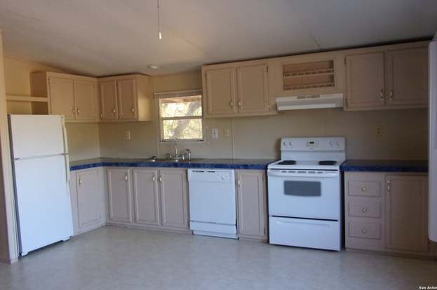 Building Photo - 1106 Indian Hollow