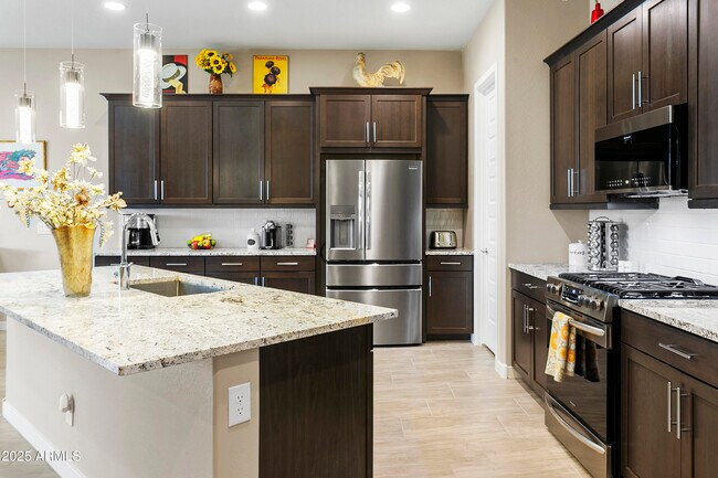 Building Photo - 24847 N 175th Dr