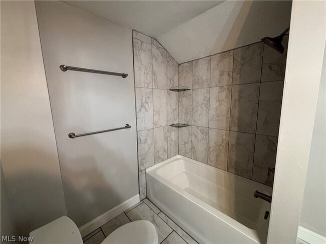 Building Photo - 4200 Whitman Ave