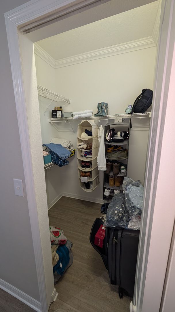 Building Photo - Spacious 2 bedrooms in Moss Park by Lake Nona without the traffic