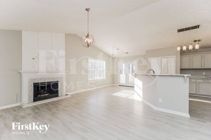Building Photo - 25 Heartwood Crossing