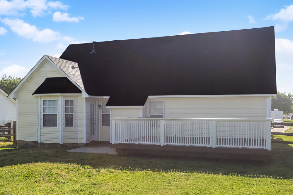 Building Photo - 4209-4204 4 Winds Ct SW