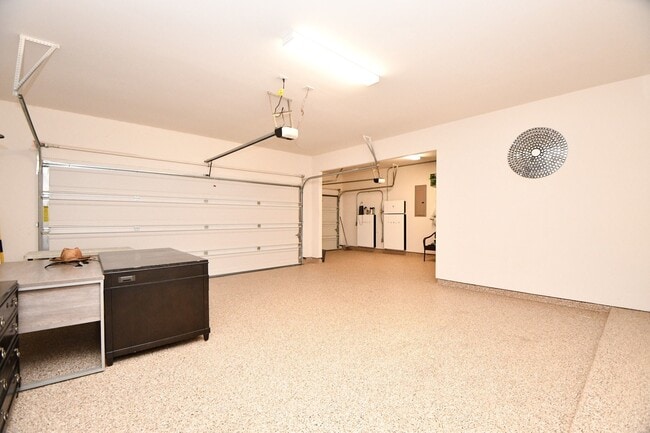 Building Photo - 20229 W Hachita Cir