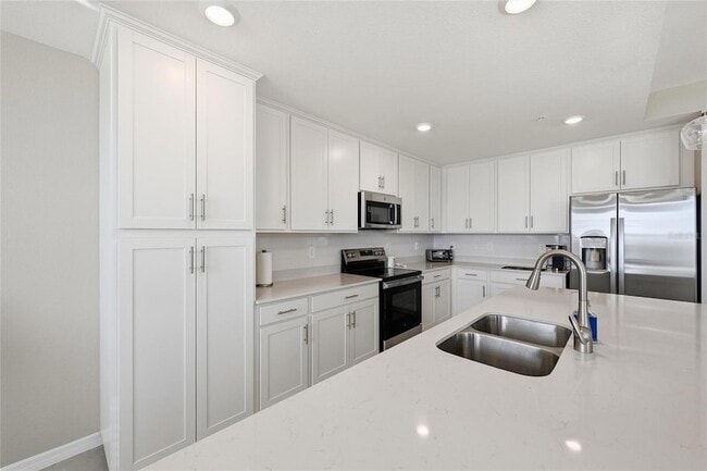 Building Photo - 17630 Opal Sand Dr